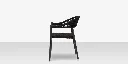 skye_dining_chair_black_side.webp