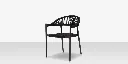 skye_dining_chair_black_angle.webp