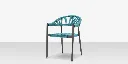 skye_dining_chair_blue_angle.webp