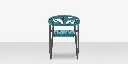 skye_dining_chair_blue_back.webp