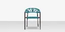 skye_dining_chair_blue_front.webp