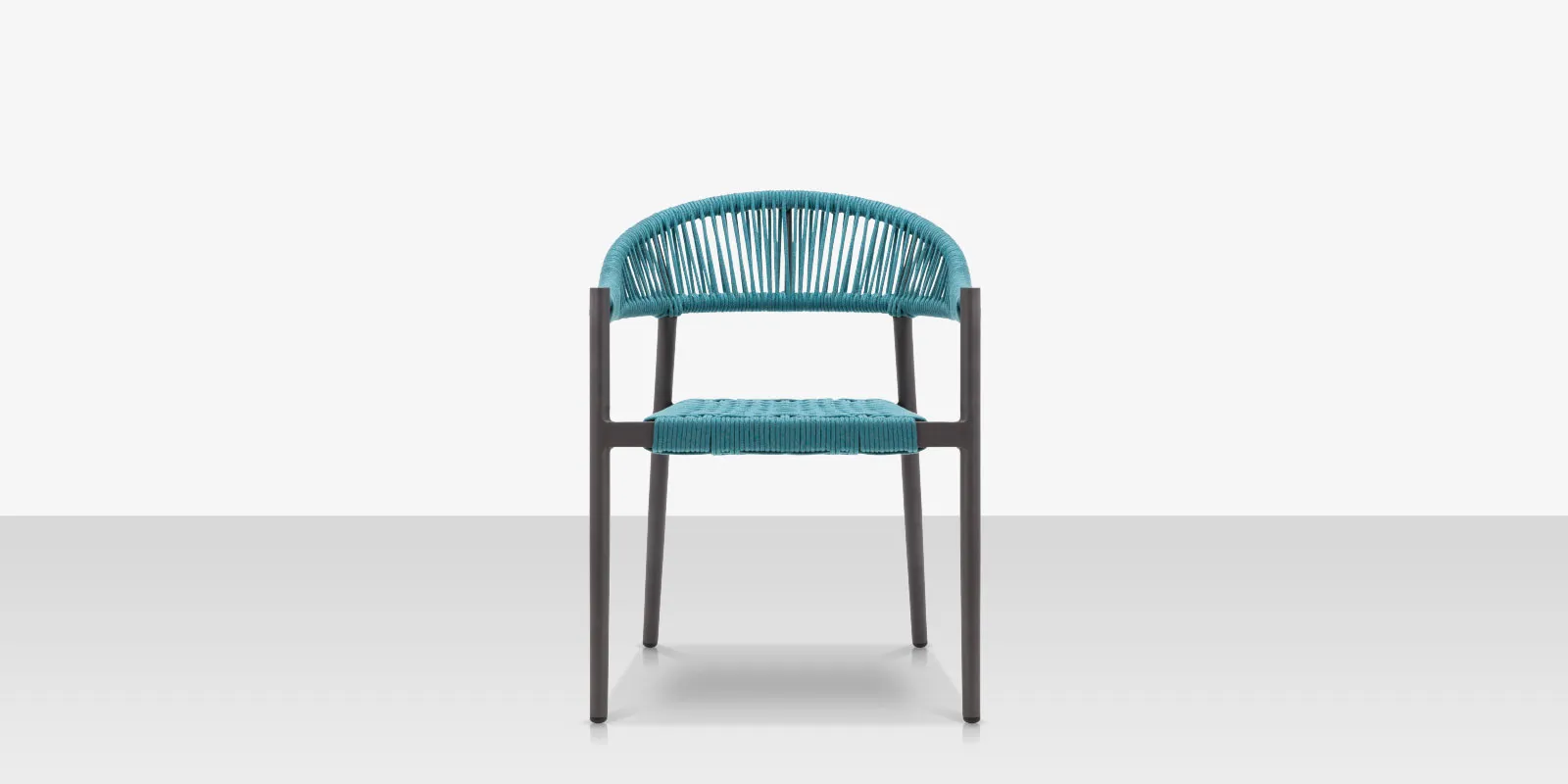 skye_dining_chair_blue_front.webp