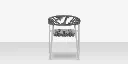 skye_dining_chair_gray_back.webp