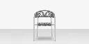 skye_dining_chair_gray_front.webp