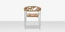 skye_dining_armchair_tan_white_back.webp