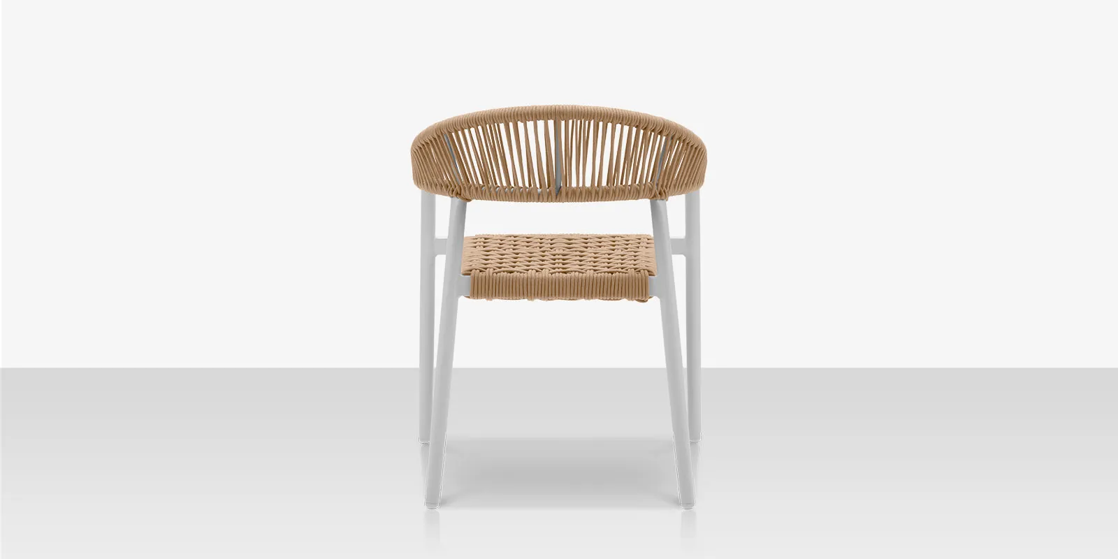 skye_dining_armchair_tan_white_back.webp
