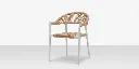 skye_dining_armchair_tan_white_angle.webp