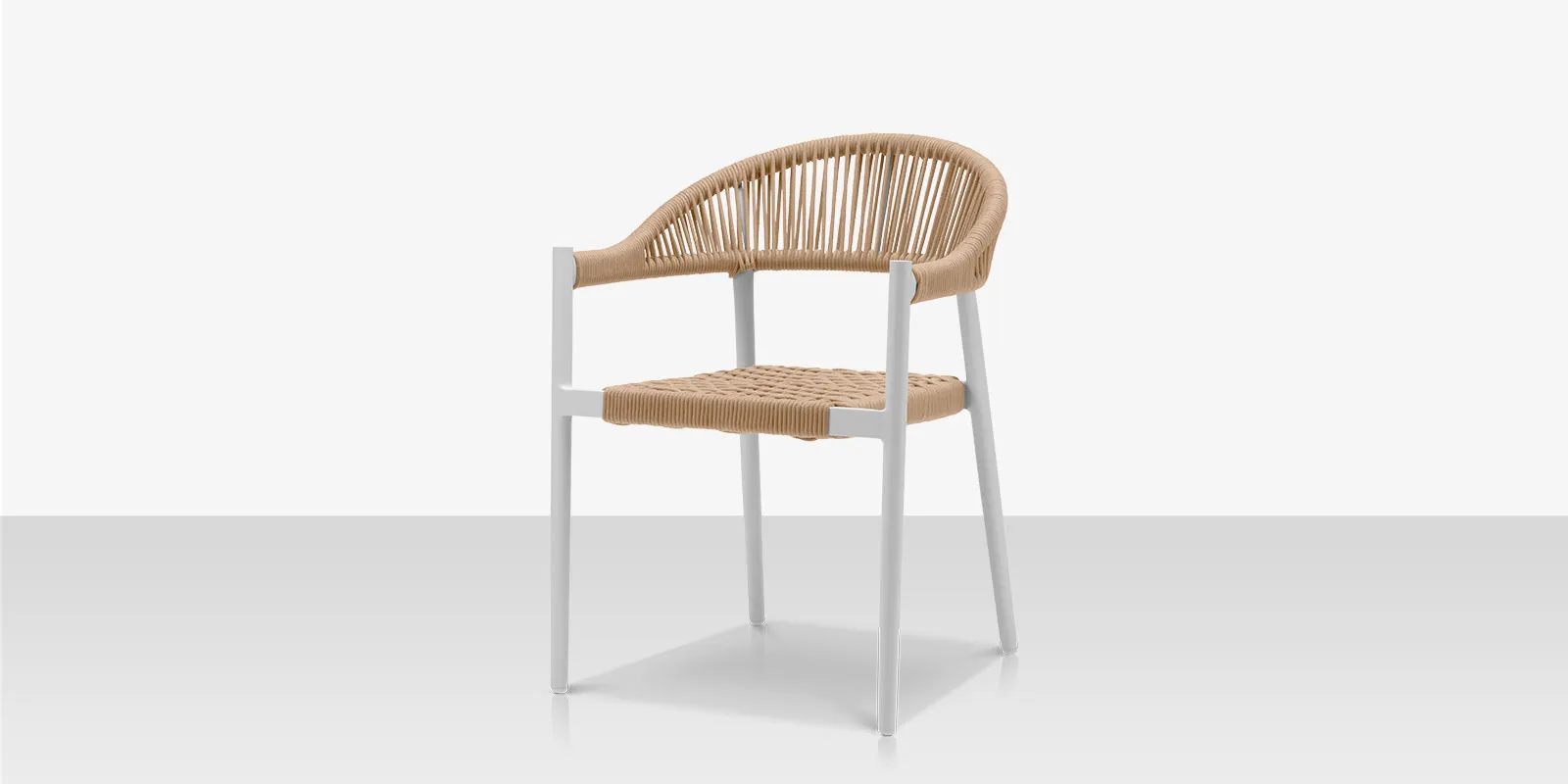 skye_dining_armchair_tan_white_angle.webp