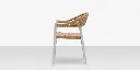 skye_dining_armchair_tan_white_side.webp
