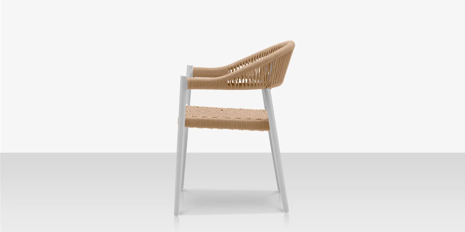 skye_dining_armchair_tan_white_side.webp