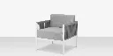 skye_club_chair_whiteframe_lightgrayrope_angle.webp