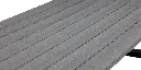 bosca_dining_table_gray_close_up_3.webp