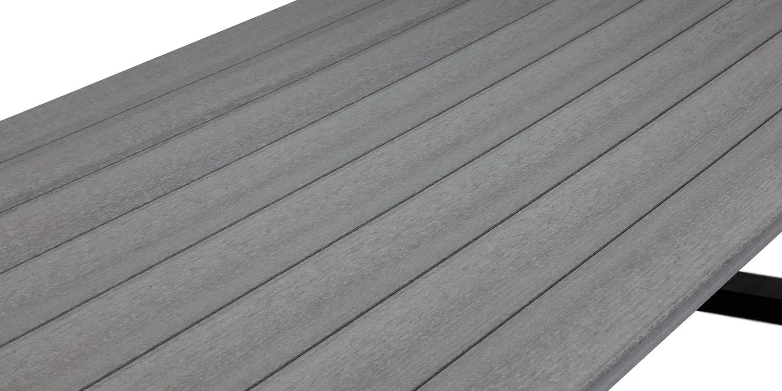 bosca_dining_table_gray_close_up_3.webp