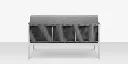 10_skye_loveseat_back.webp