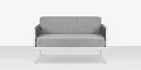 05_skye_loveseat_front.webp