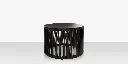 skye_side_table_black_front.webp