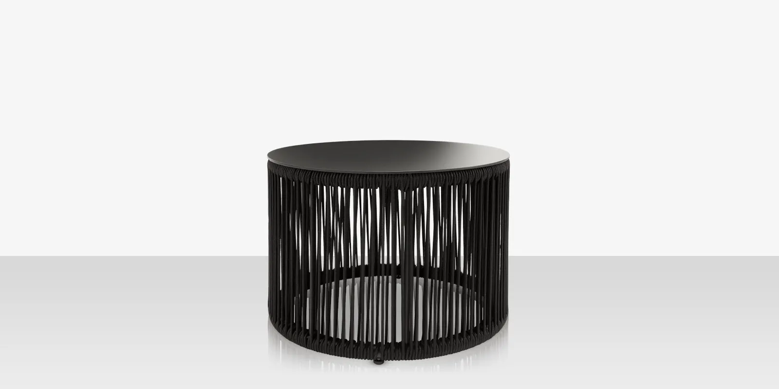 skye_side_table_black_front.webp