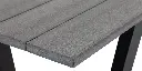 bosca_dining_table_gray_close_up_4.webp