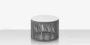 skye_side_table_gray_front.webp