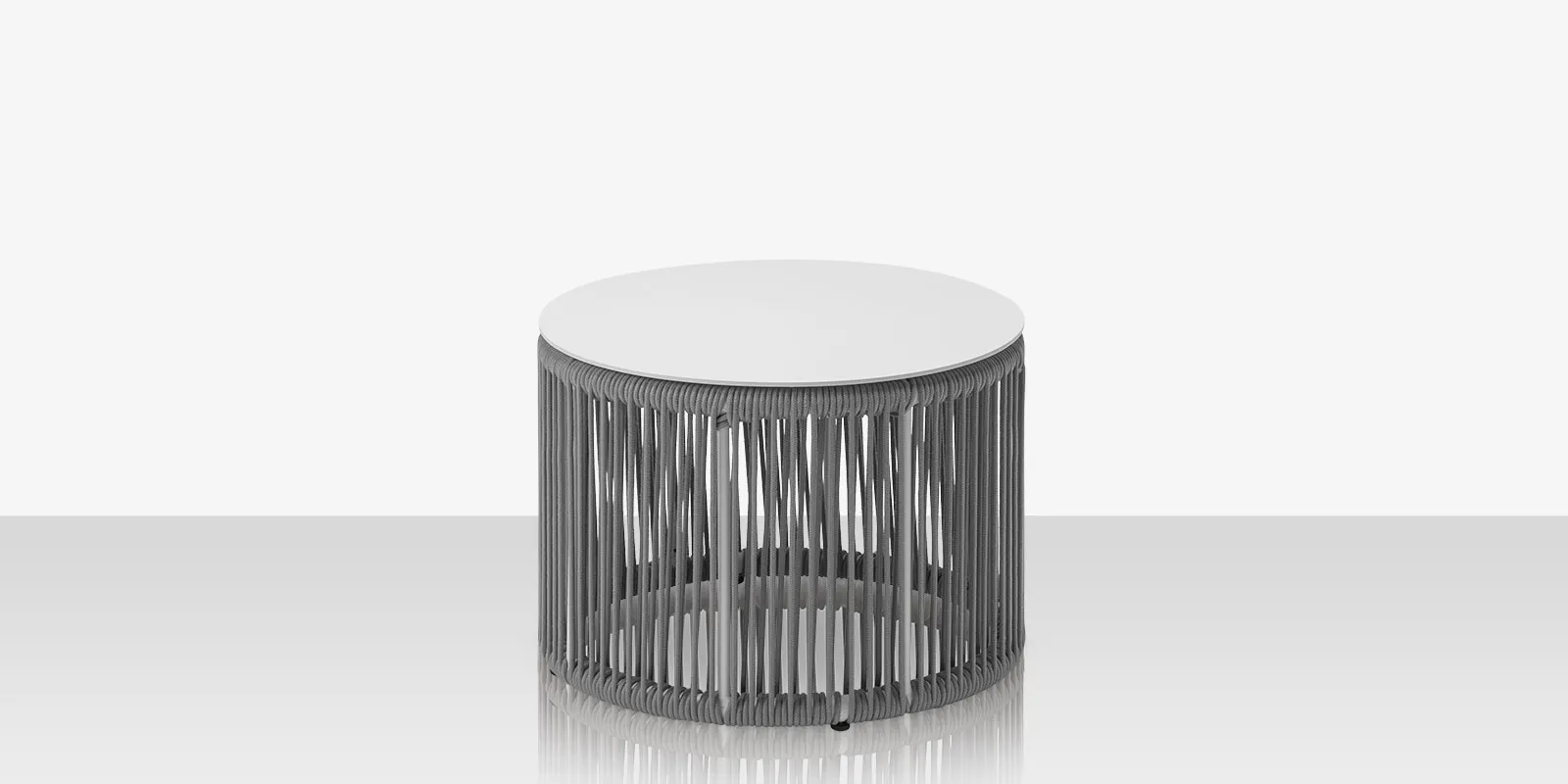 skye_side_table_gray_front.webp