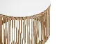skye_side_table_round_tan_white_close_up.webp