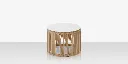 skye_side_table_round_tan_white_front.webp