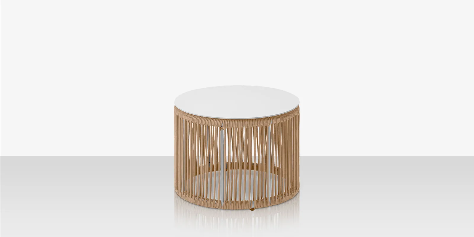 skye_side_table_round_tan_white_front.webp