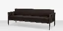 01_skye_sofa_blackframe_blackrope_angle.webp