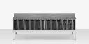 08_skye_sofa_gray_back.webp