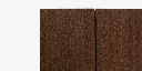 07_bosca_table_with_composite_wood_U_base_closeup_8.webp