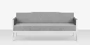 05_skye_sofa_gray_front.webp
