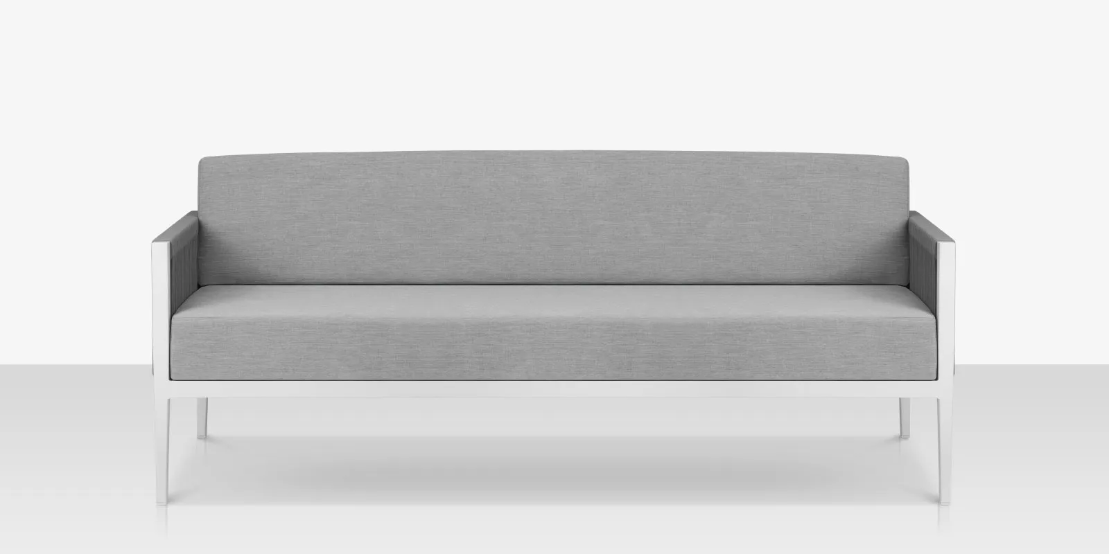 05_skye_sofa_gray_front.webp