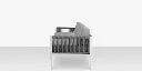 07_skye_sofa_gray_side.webp