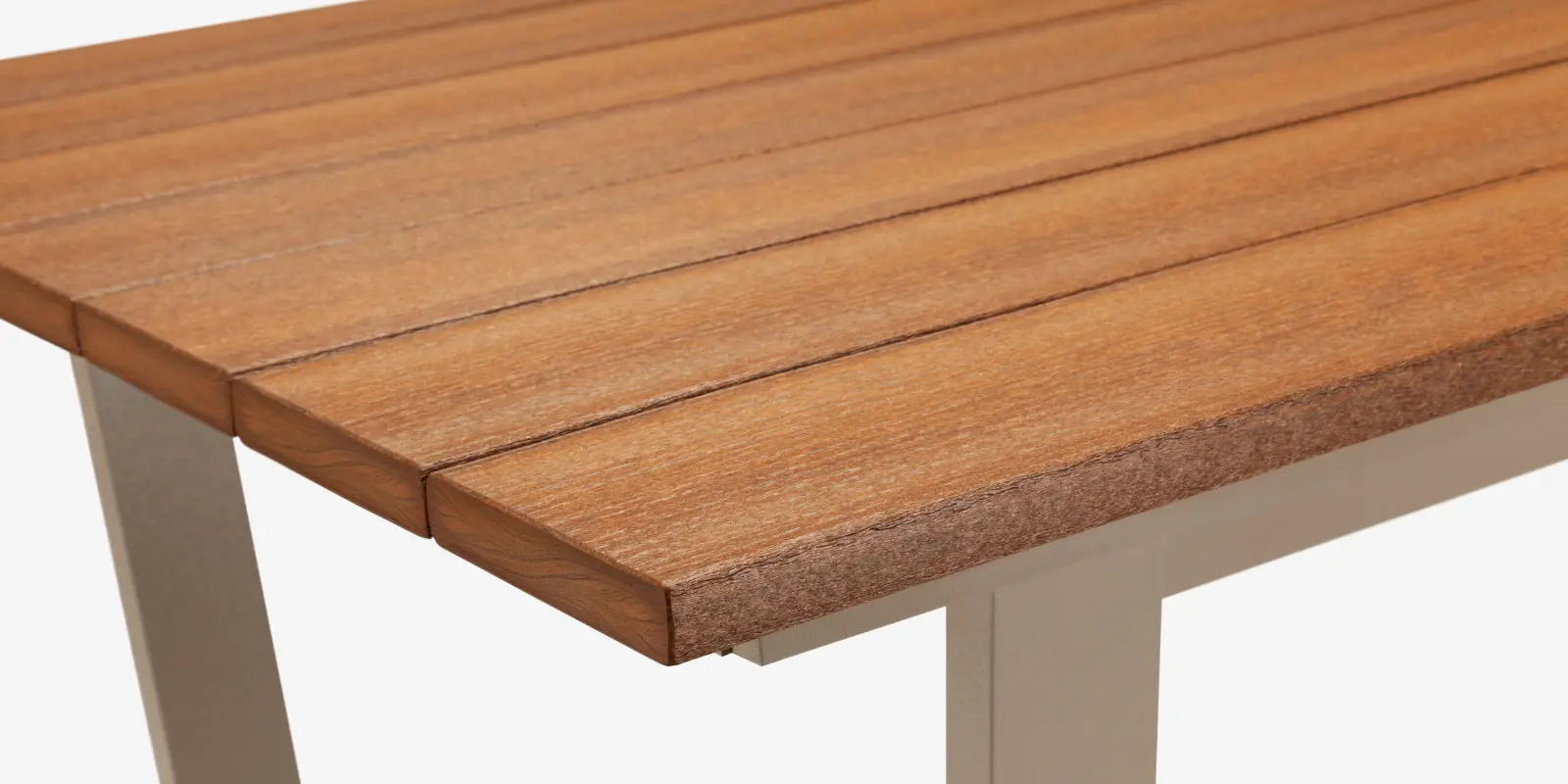 bosca_dining_table_with_barlegs_close_up_4.webp