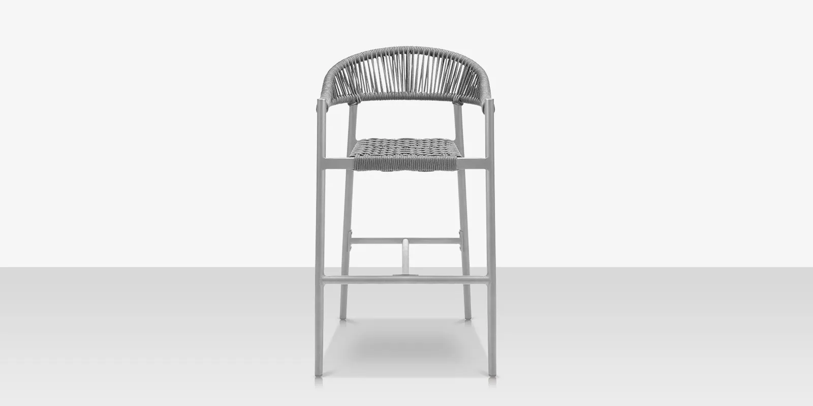 01_skye_bar_armchair_light_gray_front.webp