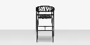 skye_bar_armchair_black_back.webp