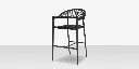 skye_bar_armchair_black_angle.webp