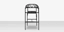 skye_bar_armchair_black_front.webp