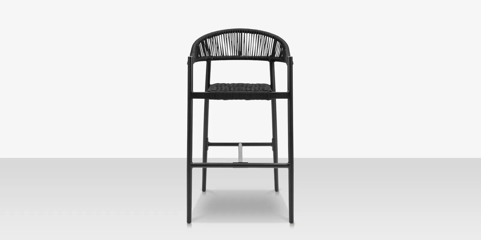 skye_bar_armchair_black_front.webp