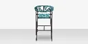 skye_bar_armchair_blue_back.webp