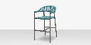 skye_bar_armchair_blue_angle.webp