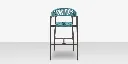 skye_bar_armchair_blue_front.webp