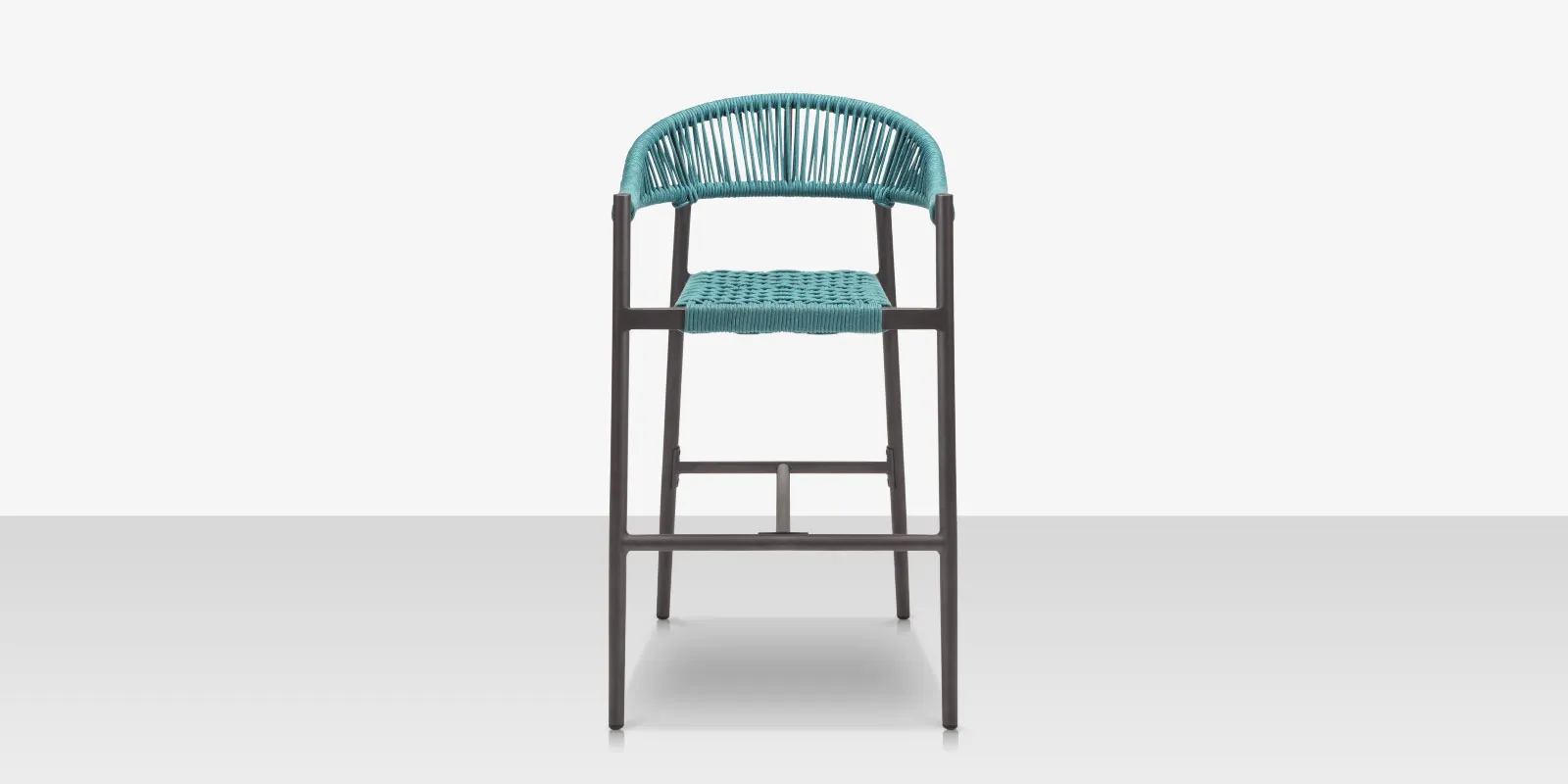 skye_bar_armchair_blue_front.webp