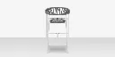 skye_bar_armchair_gray_back.webp