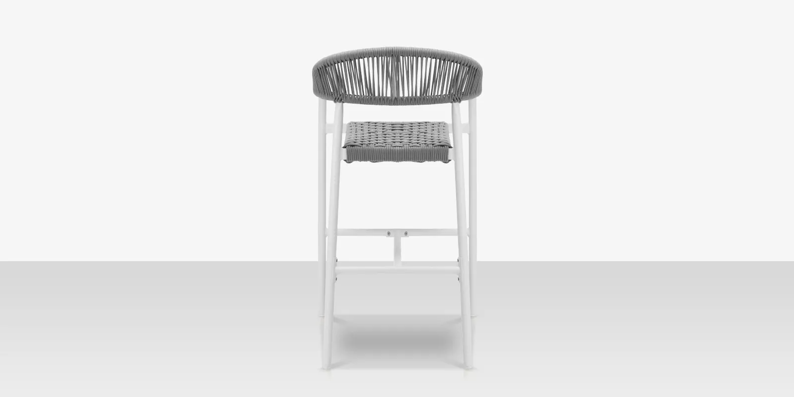 skye_bar_armchair_gray_back.webp
