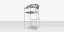 skye_bar_armchair_gray_angle.webp