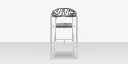 skye_bar_armchair_gray_front.webp