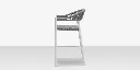 skye_bar_armchair_gray_side.webp