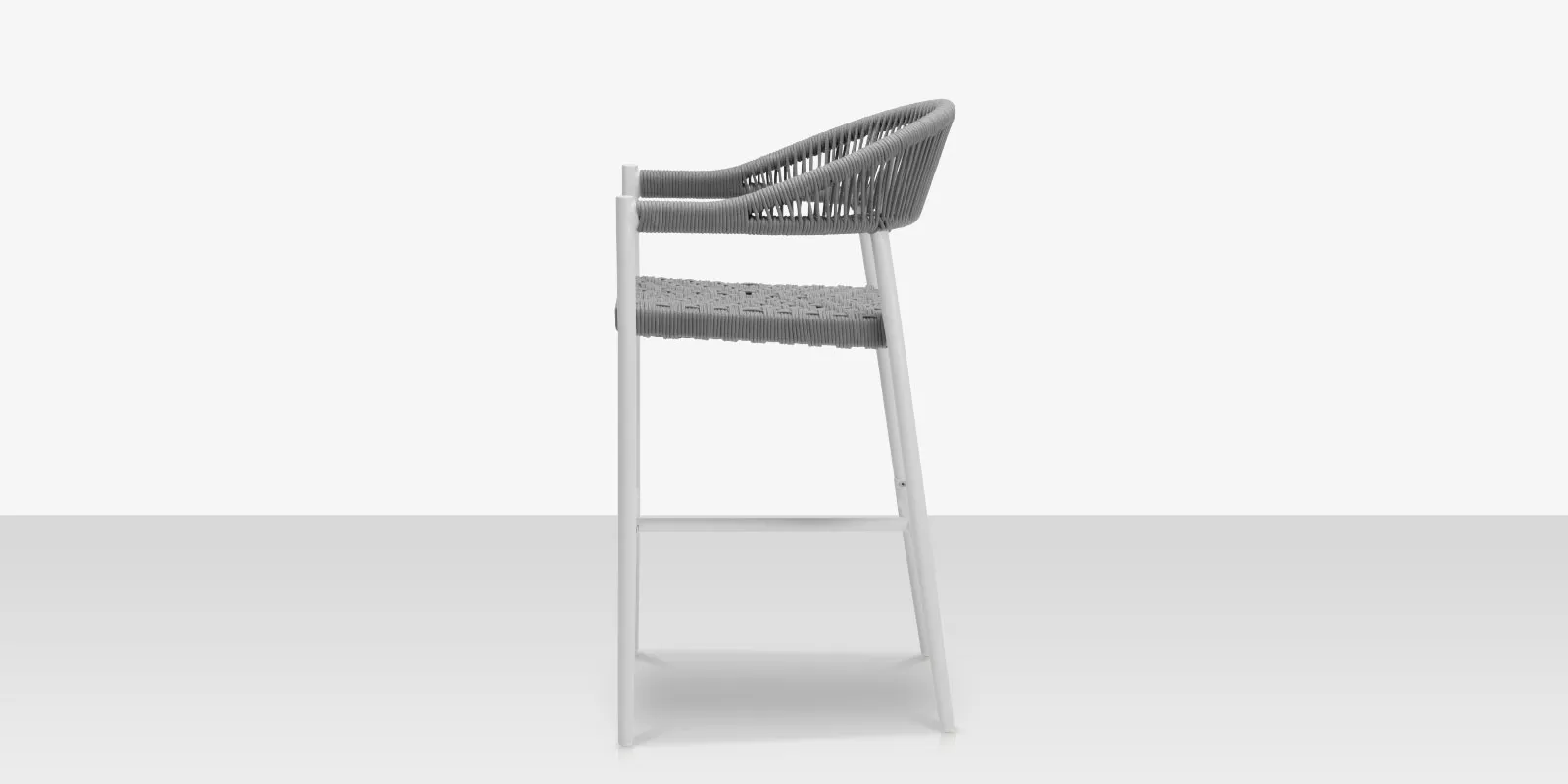 skye_bar_armchair_gray_side.webp