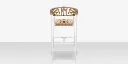 skye_bar_armchair_tan_white_back.webp